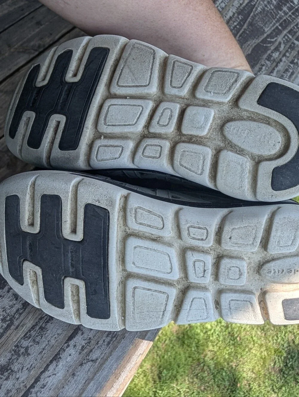 Stride rite phibian size 12
